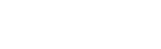 レンタルご利用案内
