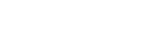 パレット管理アウトソーシング