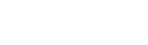 プラスチックパレット補修