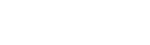 なんついWeb機能紹介