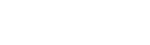 料金フロー<