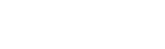 トップ
