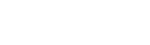 代表取締役挨拶