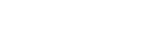 理念