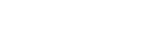 営業拠点