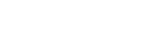 広報雑誌「uprNews」