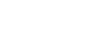 新卒・中途採用