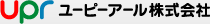 upr ユーピーアール株式会社