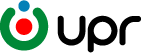 upr