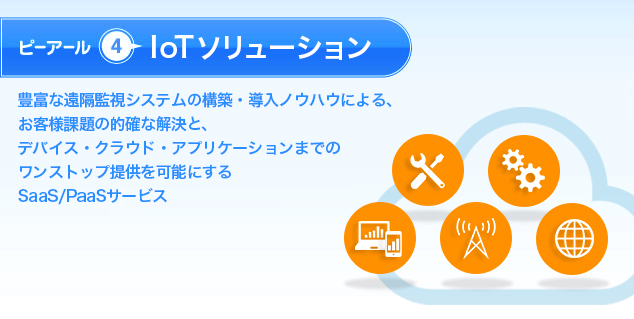 なんモニ