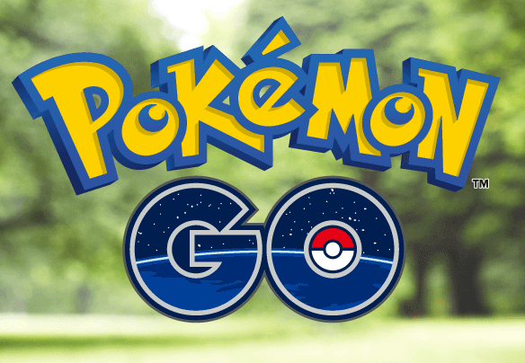 MR.スミスのIoTコラム　キラーアプリ『Pokémon GO』にみる技術と可能性