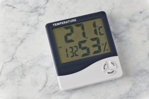 img_temperature